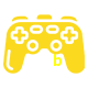 Não perca essa oportunidade se você gosta de apostar em eSports!