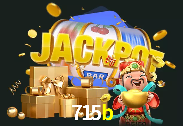 715b bet