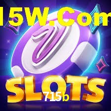 Live Casino 715b