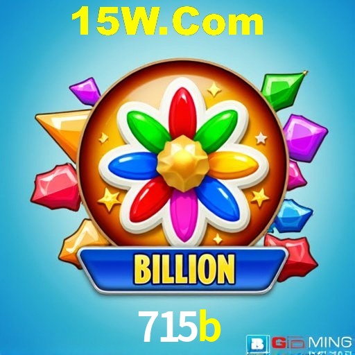 Flash Promotion 715b
