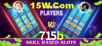 Crash Games Statistics 715b