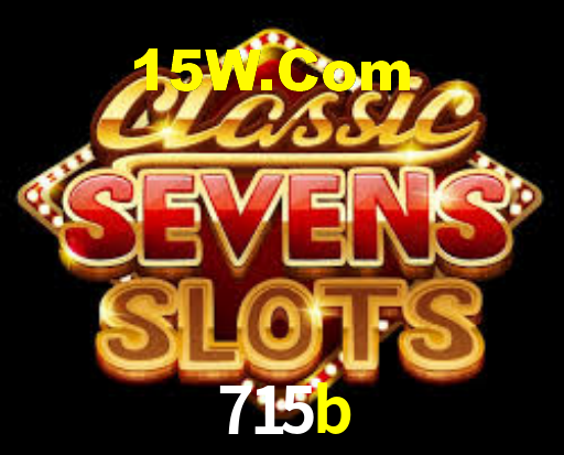 715b,715b.com