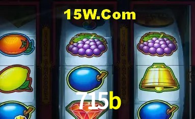 Apostas Esportivas na 715b: Um Guia Completo