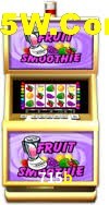 Basketball Betting 715b