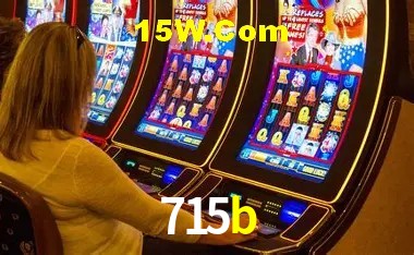 Apostas Esportivas na 715b: Um Guia Completo