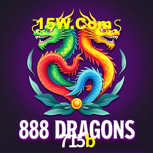 A Revolução dos Aplicativos de Jogos no 715b