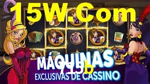 VIP Casino 715b