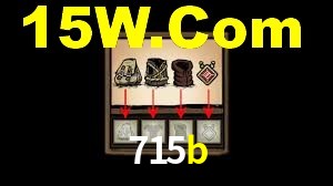 715b,715b.com