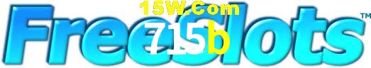 Crash Games Strategies 715b
