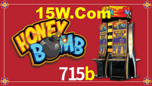 715b