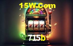 Spaceman Game 715b