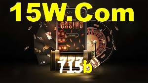 715b bet