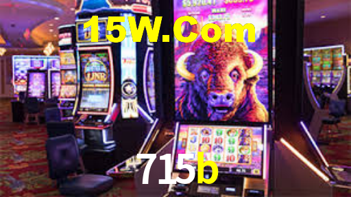 715b bet