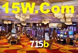 715b bet