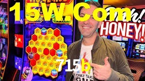 Sinta a adrenalina dos jogos de cassino com 715b
