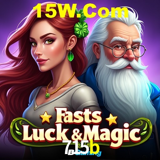 Login Seguro 715b