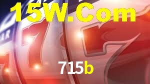 Exclusive Games 715b