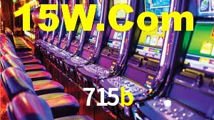 715b bet
