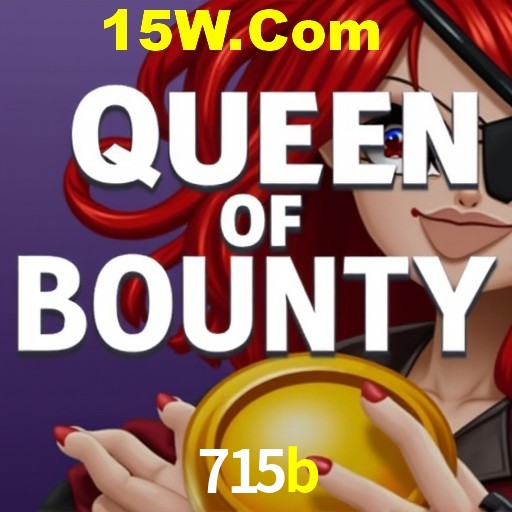 Account Benefits 715b