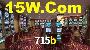 Daily Bonuses 715b