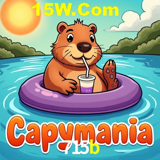Games Directory 715b