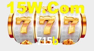 715b,715b.com