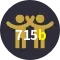 Affiliates